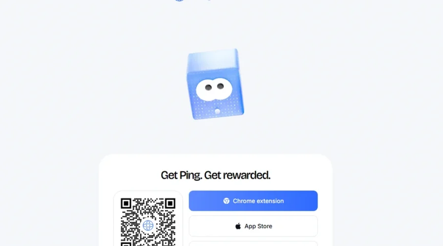 ping-network-vpn