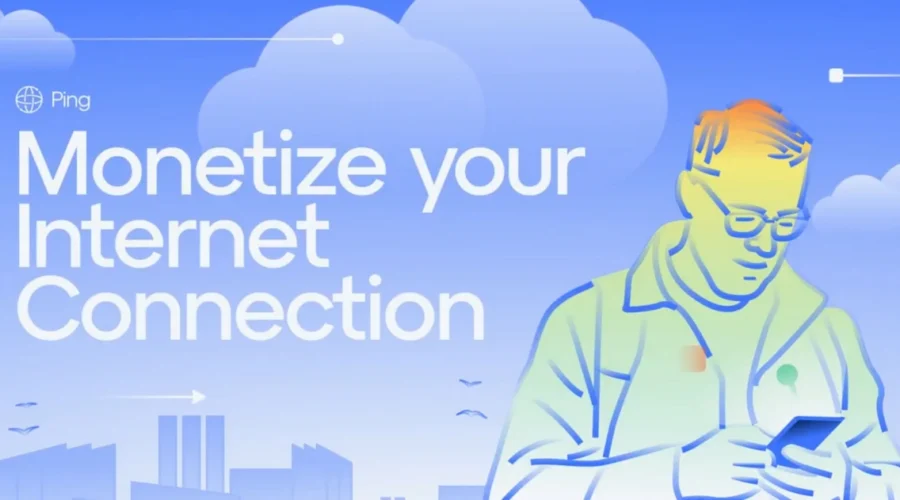 ping-network-vpn-earn-pre