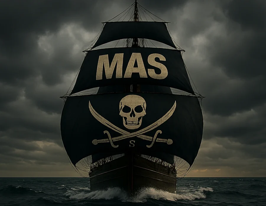 mas-banner