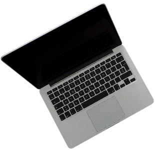 Apple MacBook Air