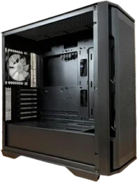 PC Case
