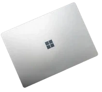Microsoft Surface