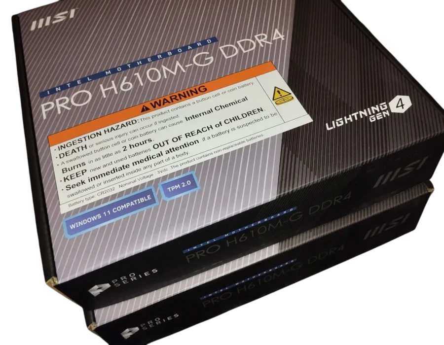 pro-h610m-g-ddr4-5