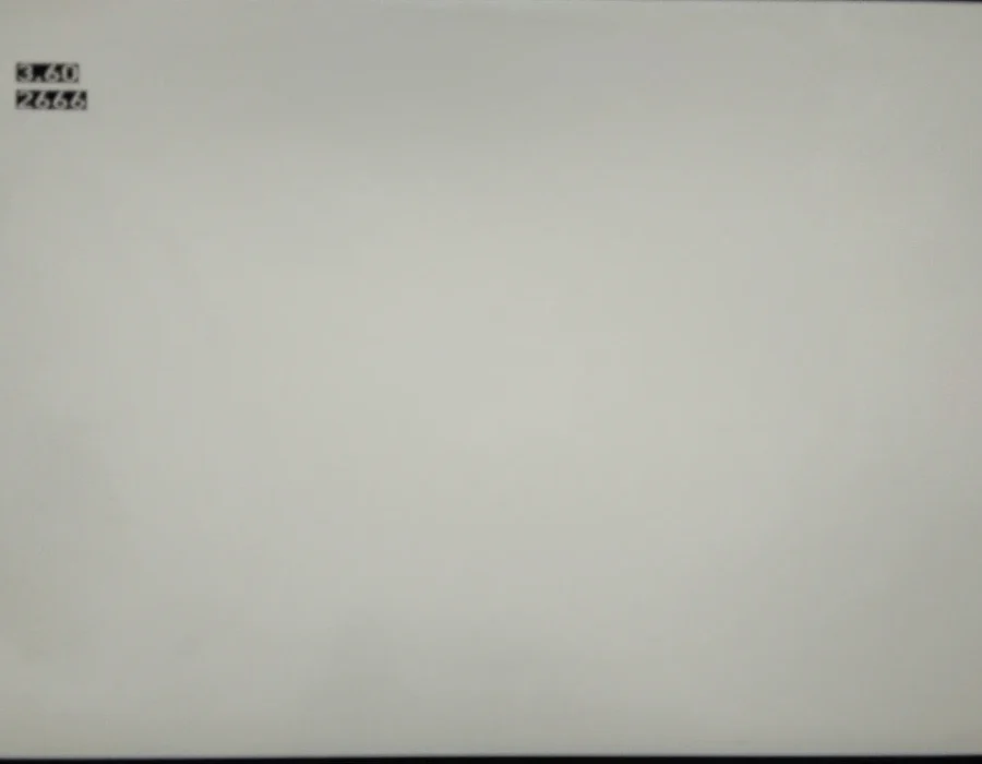 pro-h610m-g-ddr4-bios-1