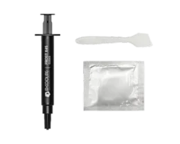 Thermal Grease ID-Cooling FROST X45