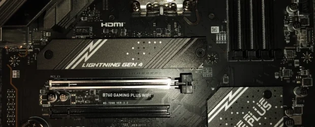 ustanovka-ssd-na-platu-msi-10